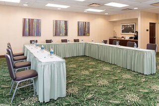 homewood suites lexington hamburg