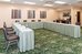 homewood suites lexington hamburg