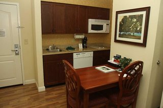 Homewood Suites Lexington-Hamburg,Lexington>>Fayette County,3 star