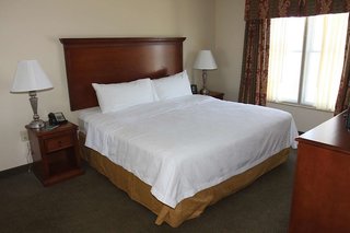 Homewood Suites Lexington-Hamburg,Lexington>>Fayette County,3 star
