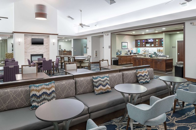 homewood suites by hilton fresno airport clovis ca