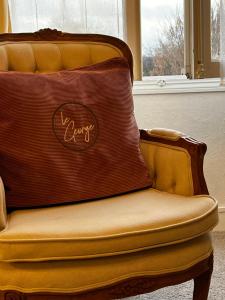 The Originals Boutique, Hotel Le George , Loches,Loches>>Indre-Et-Loire,2 star