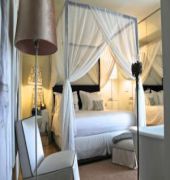 carmos boutique hotel