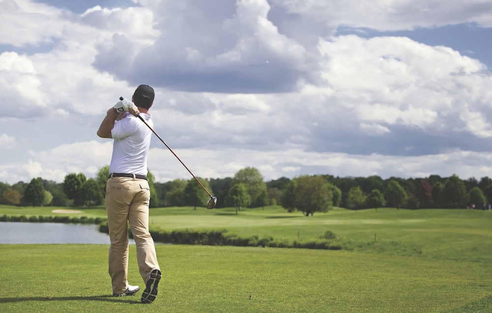 carmos boutique hotel