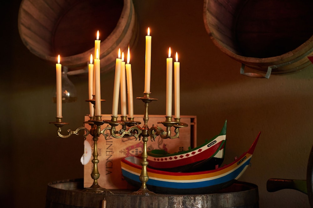 carmos boutique hotel