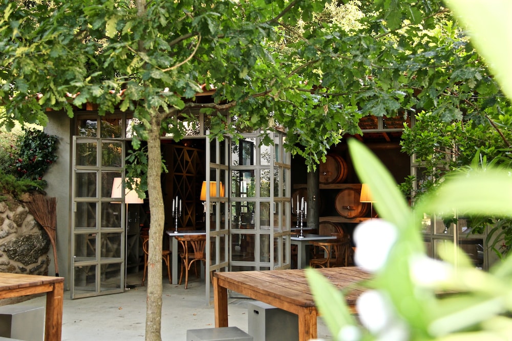 carmos boutique hotel