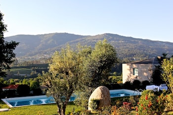 carmos boutique hotel