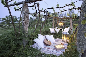 carmos boutique hotel