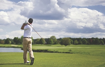 carmos boutique hotel