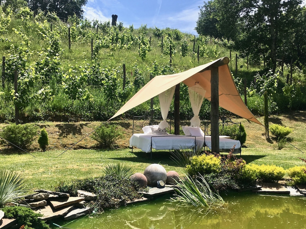 carmos boutique hotel