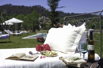 carmos boutique hotel
