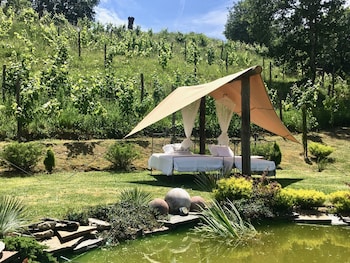 carmos boutique hotel