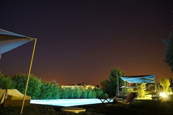 carmos boutique hotel