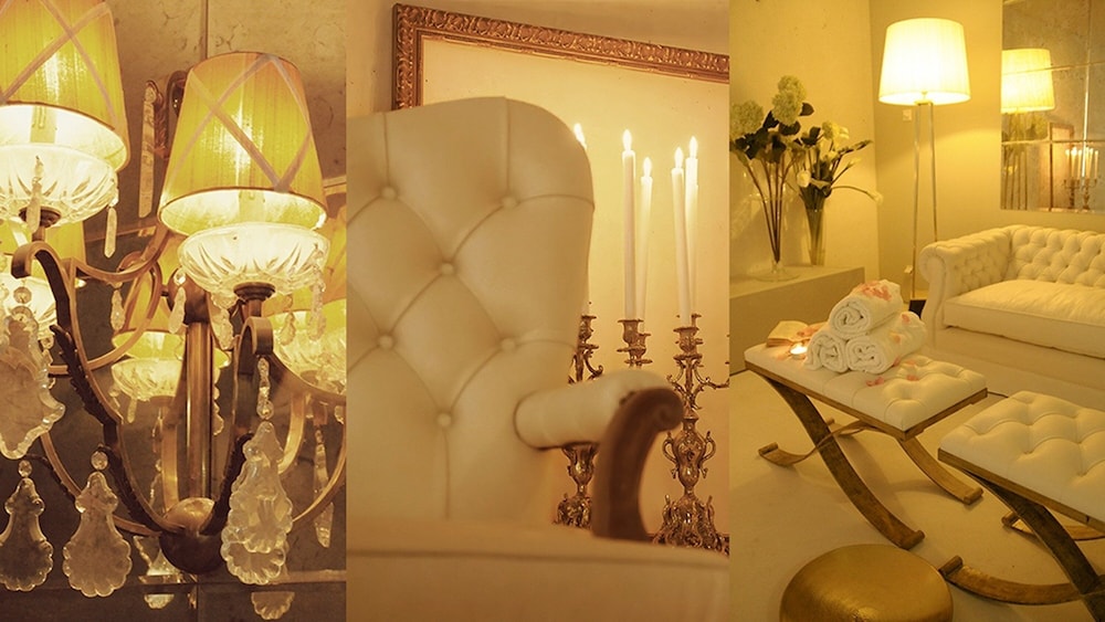 carmos boutique hotel