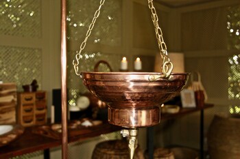 carmos boutique hotel