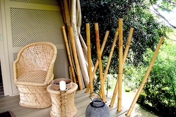 carmos boutique hotel