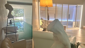 carmos boutique hotel