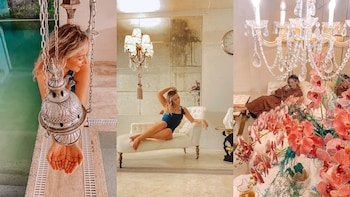 carmos boutique hotel