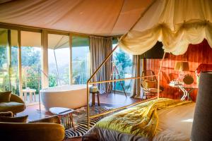 carmos boutique hotel