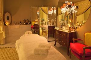carmos boutique hotel