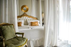 carmos boutique hotel