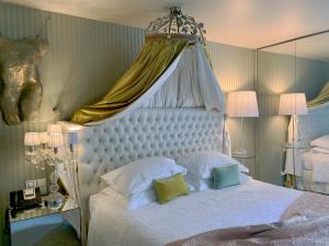 carmos boutique hotel