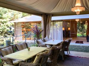 carmos boutique hotel