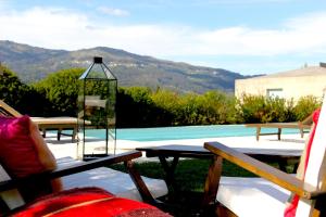 carmos boutique hotel