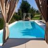 carmos boutique hotel