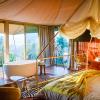 carmos boutique hotel