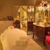 carmos boutique hotel