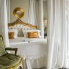 carmos boutique hotel
