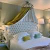 carmos boutique hotel