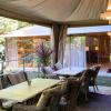 carmos boutique hotel