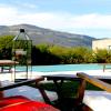 carmos boutique hotel