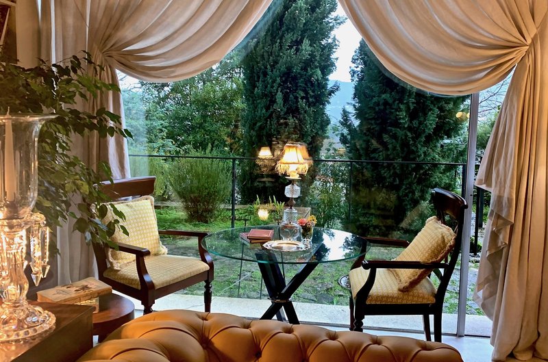 carmos boutique hotel