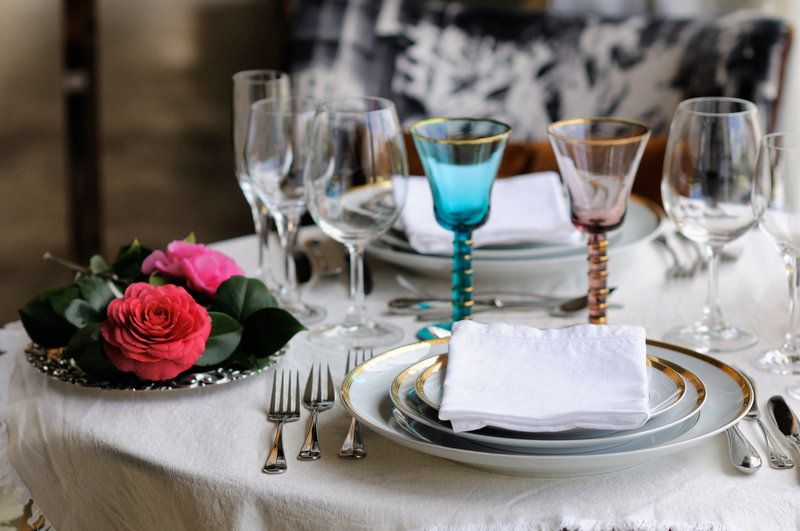 carmos boutique hotel
