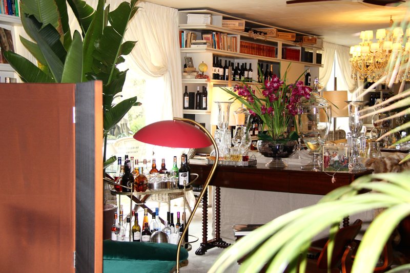 carmos boutique hotel