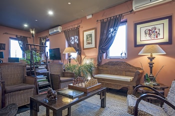 Monte Xisto Hotel Rural,Costa Alentejana>>Cercal,4 star