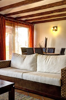 Monte Xisto Hotel Rural,Costa Alentejana>>Cercal,4 star