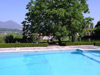 Casa De Canedo,Celorico De Basto>>Braga,3 star