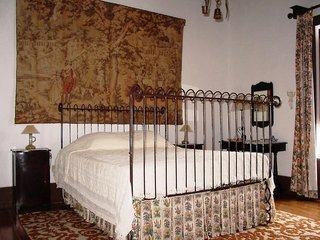 Casa De Canedo,Celorico De Basto>>Braga,3 star