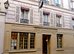 hotel saint louis en lisle notre dame