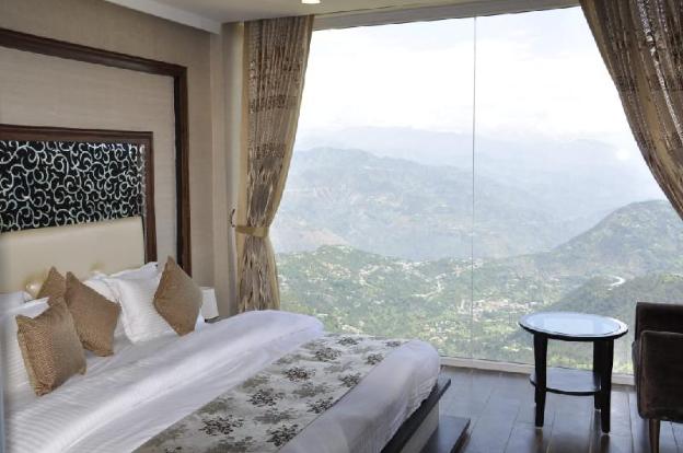dalhousie