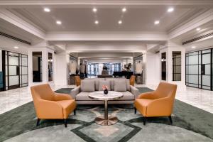 The Savoy Hotel On Little Collins Melbourne,Melbourne>>Docklands,5 star