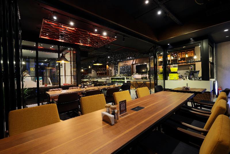 Orka Taksim Suites & Hotel,Beyoglu>>Bagcilar,4 star