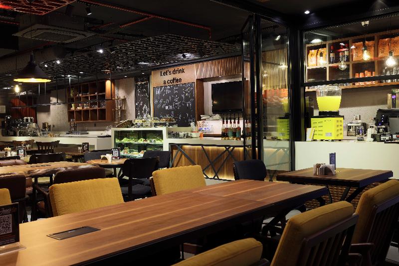 Orka Taksim Suites & Hotel,Beyoglu>>Bagcilar,4 star