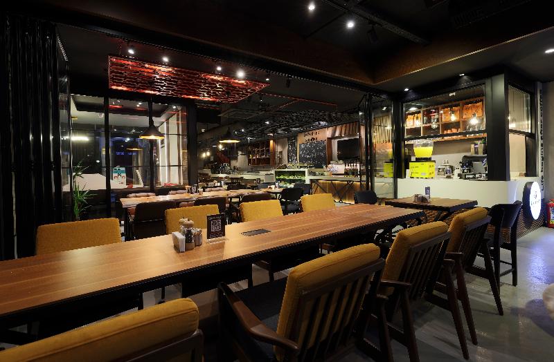 Orka Taksim Suites & Hotel,Beyoglu>>Bagcilar,4 star