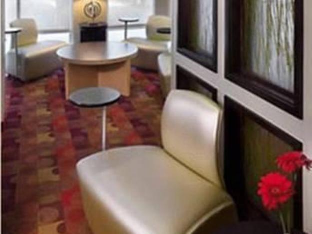 towneplace suites by marriott little rock west