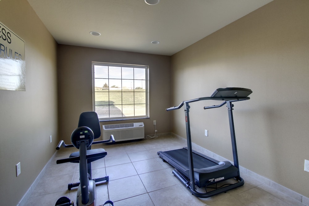 cobblestone inn and suites bloomfield